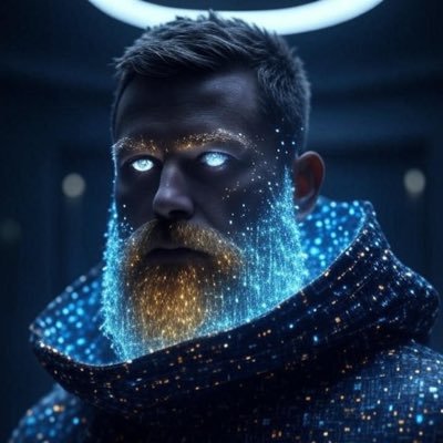 cerkva11297's profile picture. Paracetamolum 🇺🇦 AI