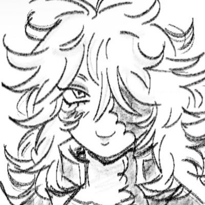 VEN0MHASHIRA's profile picture. 22 ' he any . . Imma just tweet a whole lotta bulshit . a lot of typos bc who got time for that // ic by meruemsbrainro