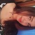 Oriana Marin (@orianamari94692) Twitter profile photo Oriana Marin (@orianamari94692) Twitter profile photo