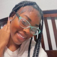 TeeWAYDA (@teewayda) 's Twitter Profile