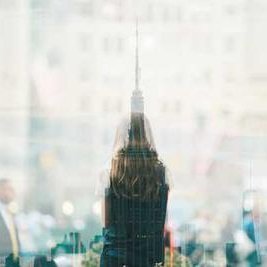 joell770oop's profile picture. Finance expert | Investor | Making cents of the world