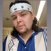 ALEXANDER "WILD BOB" CICERO (@castr0ishere) Twitter profile photo ALEXANDER "WILD BOB" CICERO (@castr0ishere) Twitter profile photo