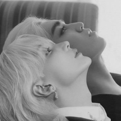 𝒇𝒐𝒓 #세븐틴 #지수 #최현석 #지훈 #지젤