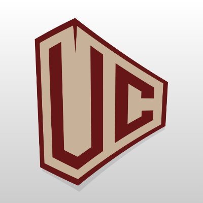TCG podcast hosted by @leebarbs_, where we talk about Magic the Gathering, Disney Lorcana, Riftbound League of Legends TCG, and many more!