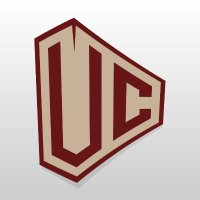 Uncommon Cardboard (@uncommoncb) 's Twitter Profile