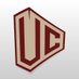Uncommon Cardboard (@uncommoncb) Twitter profile photo Uncommon Cardboard (@uncommoncb) Twitter profile photo