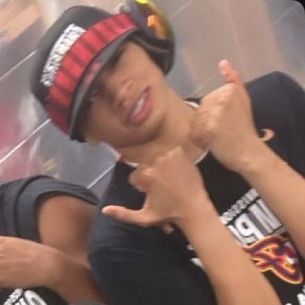 ballitlikejuju_'s profile picture. #NowYouKnow #KITRON | jujufc, ccfc, & kkfc