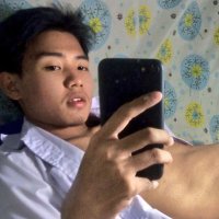Nice (@nicecnx44) 's Twitter Profile Photo Nice (@nicecnx44) 's Twitter Profile Photo