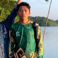 anak rumi (@orangbenerl) 's Twitter Profile