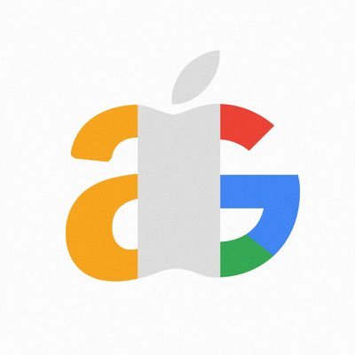 ProjectNimbus1's profile picture. Don't Trust Tech Companies Or Else You Will Pay The Ultimate Price. That Can Cost You Your Freedom PERMANENTLY. |Amazon|Palantir|Google|Apple|Meta|OpenAI|