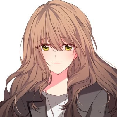 NOELさんのプロフィール画像