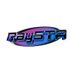 RaySTA (@raystainfo) Twitter profile photo RaySTA (@raystainfo) Twitter profile photo