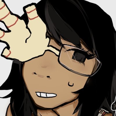 RoRossman's profile picture. commissions r open
@stupidweener 🇲🇽

https://t.co/UDLQfzqlJz