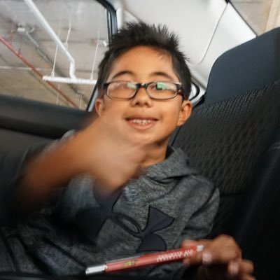 rayyan_rmn's profile picture. 