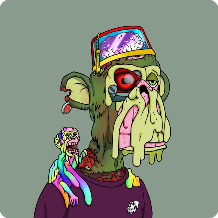 _0eoskevvv's profile picture. Retro Gaming Expert 🏵️ Vinyl vibes collector 🎵
