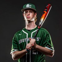 Jaxon Pieper (@jaxon_pieper) 's Twitter Profile Photo Jaxon Pieper (@jaxon_pieper) 's Twitter Profile Photo