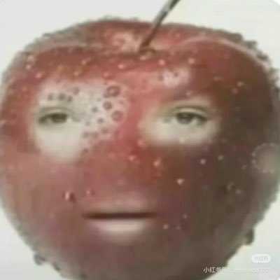 fggddxxhh's profile picture. ijhnbgv