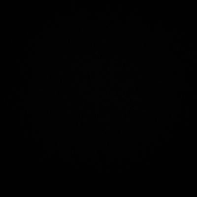 vale_pena18916's profile picture. 