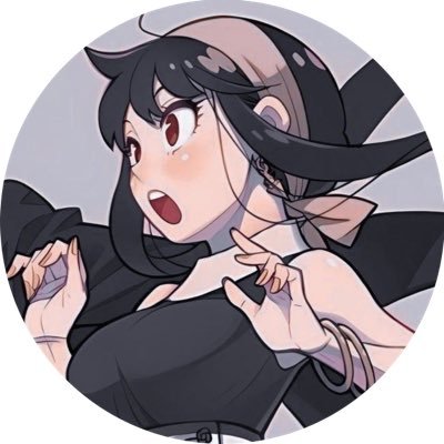 beccers 💙 | BLM 💙💛さんのプロフィール画像