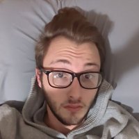 Dominic Reagan (@reagandomi55985) 's Twitter Profile