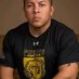 Ignacio Silva (@silvasil90351) Twitter profile photo Ignacio Silva (@silvasil90351) Twitter profile photo