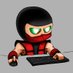 Fabri_Flex :3 (@flex_534) Twitter profile photo Fabri_Flex :3 (@flex_534) Twitter profile photo