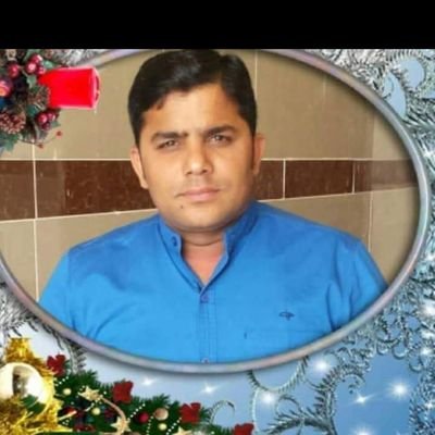 MdAnsarul231382's profile picture. 