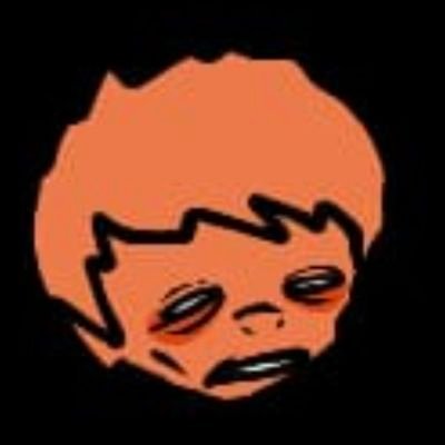 Fefi_X3's profile picture. Ñ besto character