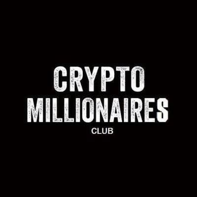 Congratulations🏆🎈🎉
You have been selected randomly among the winners of our coin giveaway
You won $20,000giveaway randomly.
So kindly send your eth wallet a
