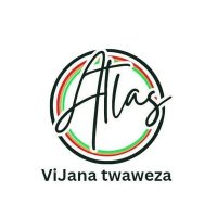 Atlas Youth Organization (@atlasyouthsorg) 's Twitter Profile