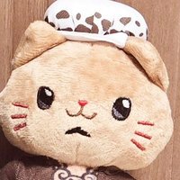 へんくつ (@henkutsu_opop) 's Twitter Profile Photo