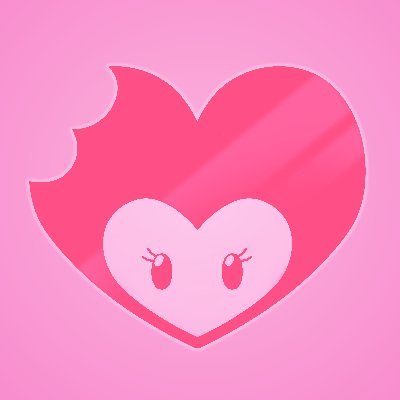Ari-Dibujitosさんのプロフィール画像
