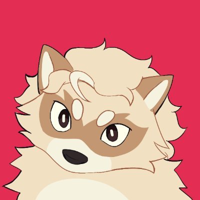 BARK WOOF WOOF BARK BARK
pronuons: he/she/they |🇲🇽| ❤️ werewolves 🌕🐺 ¡¡MULTISHIPER!!
#tmnt #toh #bokunohero #wintersoldier #ApexLeyends #spiderman