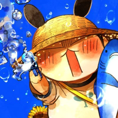 核猿さんのプロフィール画像