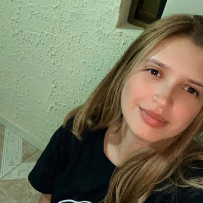 landaetabell21's profile picture. 