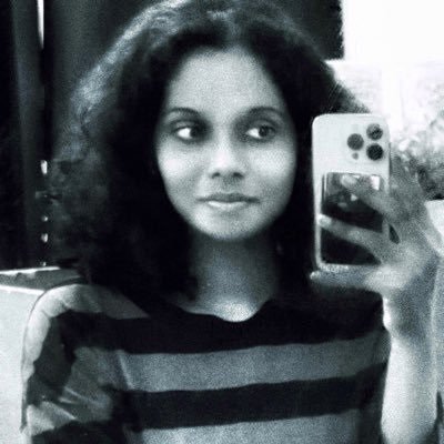 0xsithi's profile picture. 20 • chasing bugs for a living • android security researcher w/ 35+ CVEs