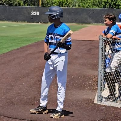 Zae Filmore Profile