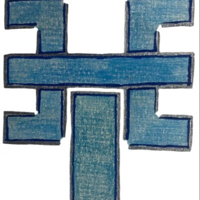 Hocema140668's profile picture. 