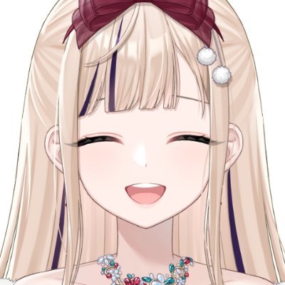 夢琉りらん🧸🌼🏰/🧸🦔🏰さんのプロフィール画像