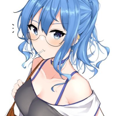 Mashiro cek turnitin 3k☄️さんのプロフィール画像