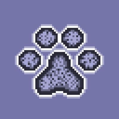 RUSTLEさんのプロフィール画像