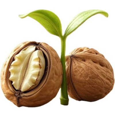 Chianutter's profile picture. CNut every day