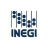 INEGI_INFORMA's profile picture. Instituto Nacional de Estadística y Geografía, organismo autónomo del Estado Mexicano responsable de generar la inf. estadística y geográfica. Tel. 800-1114634