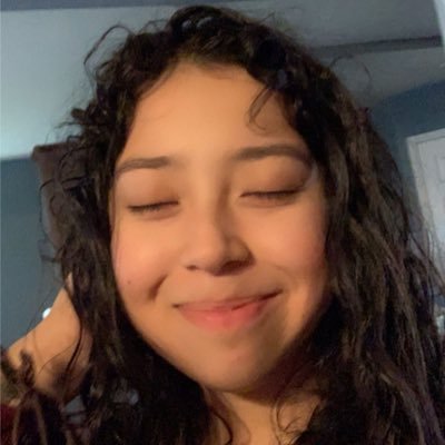 http_aeri's profile picture. 🩵⭐️🌵 🎲