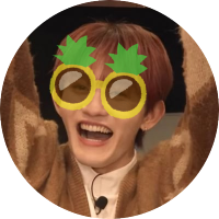 チ エ リ (ン) ☺︎ (@tajitaji_c) 's Twitter Profile