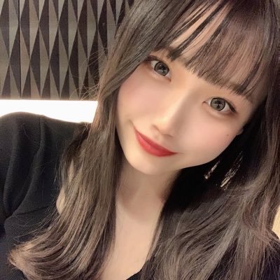 satomin567's profile picture. 160cm ゆるくプライベートもあげます💕
今やってるデータ入力のお仕事も在宅でできるので手伝ってくれる人募集中です☺️