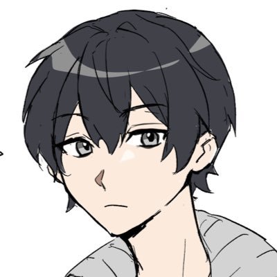 (redsodaclass 第七期 建模班 )學生
新的推特在這邊@VTNNowo1/ 這邊將會變成 關注用的/委託/轉推/ 等等的帳號!