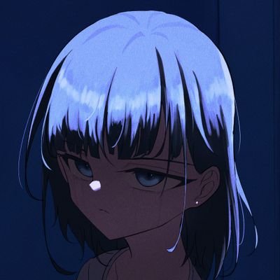 杉木さむ (Sam Ku)さんのプロフィール画像