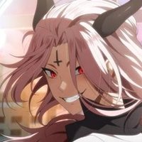 chlorynez ꒰՞ °ᗝ°՞꒱.ᐟ.ᐟ (@sobiterr198272) 's Twitter Profile