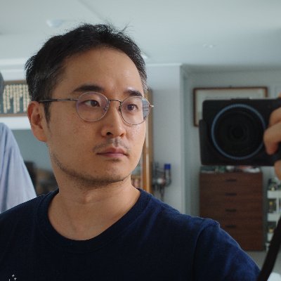 선우 훈 Profile